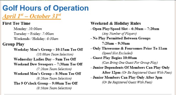 Hours of Operation eff 20260401.png