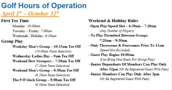 HoursOfOperationSummer2026