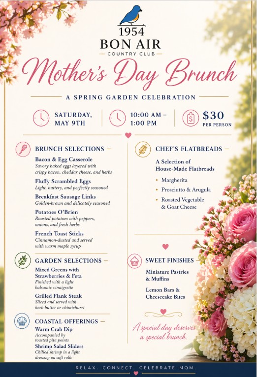 MothersDayBrunch20260510
