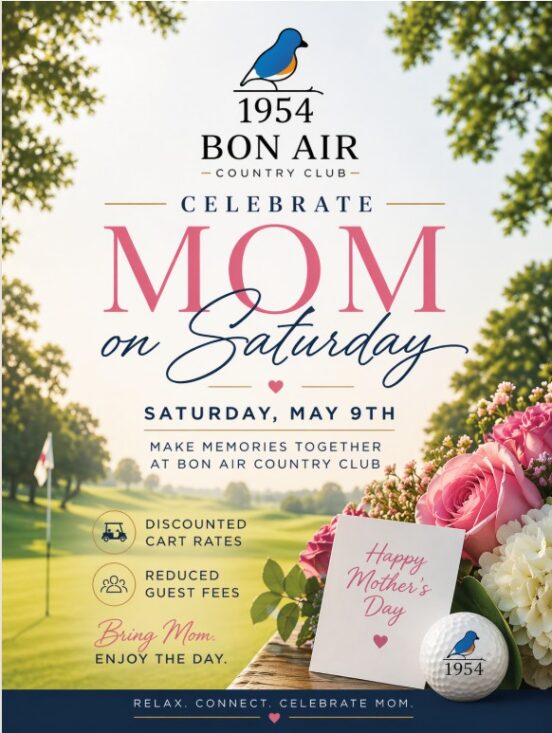 MothersDayGolf20260509