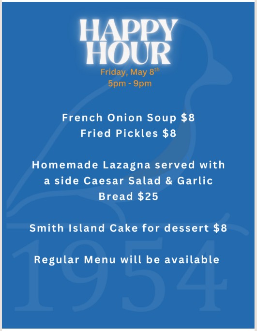 HappyHourMenu20260508