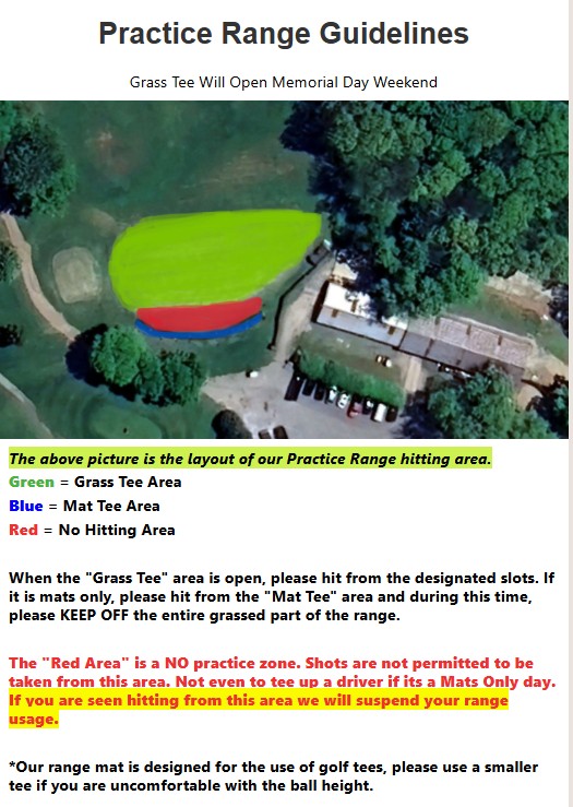Range Guidelines 202605 p1