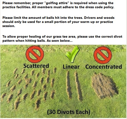 Range Guidelines 202605 p2