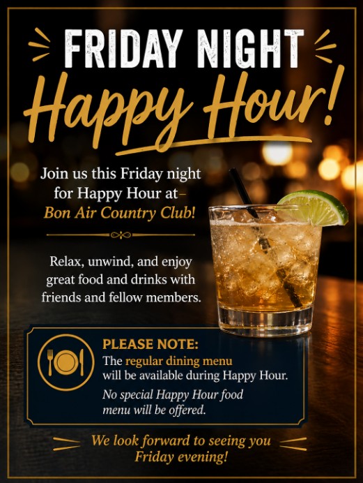 HappyHour20260619