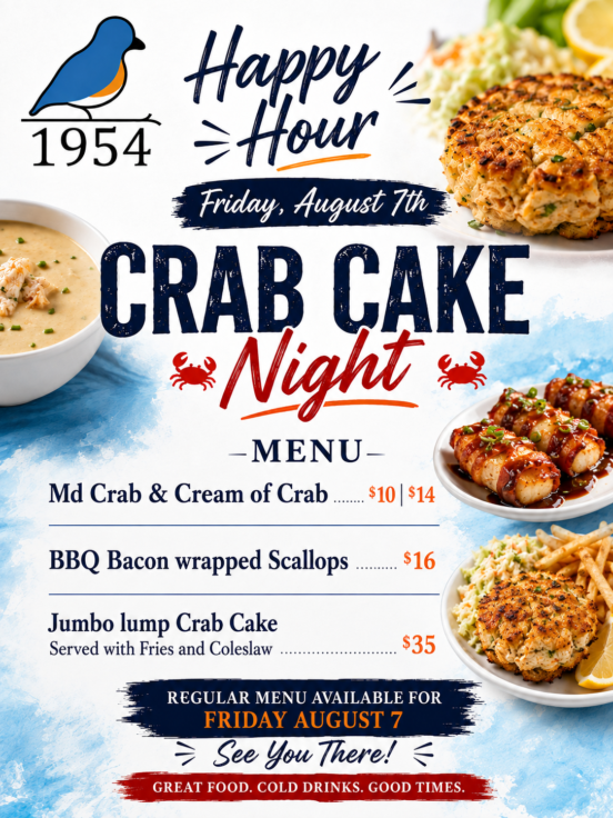 CrabCakeNight20280807