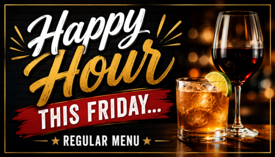 HappyHour20260814