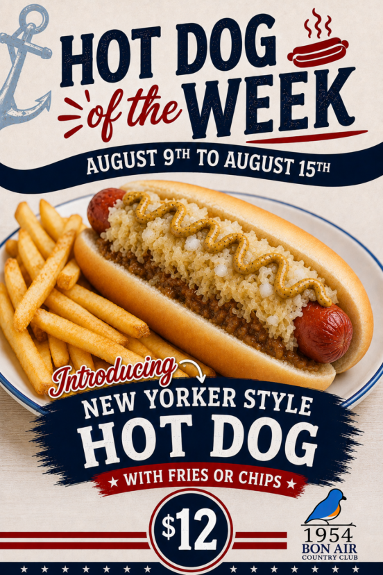 HotDog20260809
