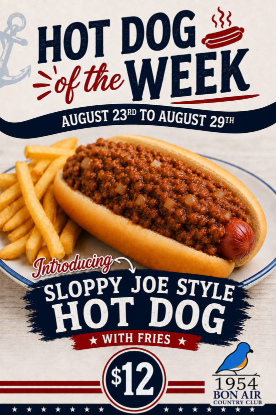 HotDog20260823