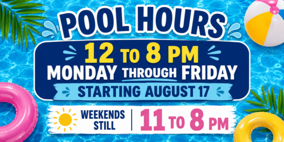 PoolHours20260817