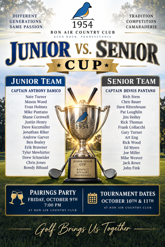 JrSRCup 2026