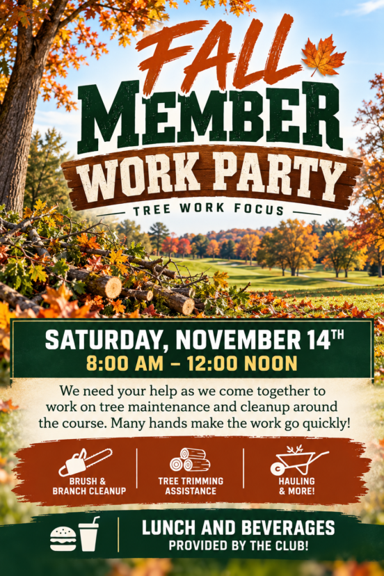 FallMemberWorkParty2026